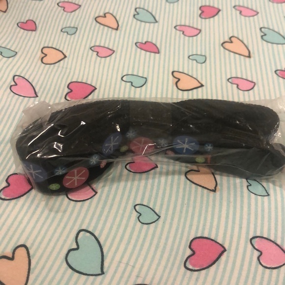 Instax mini 9 - Picture 2 of 4